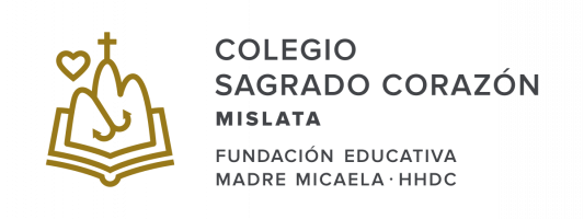 Moodle del Sagrado Corazón (Mislata)